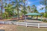 217 Wynnmeade Parkway - Photo 43