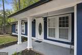 217 Wynnmeade Parkway - Photo 5