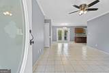 217 Wynnmeade Parkway - Photo 6