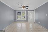 217 Wynnmeade Parkway - Photo 7