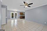 217 Wynnmeade Parkway - Photo 8