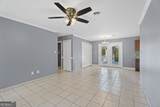 217 Wynnmeade Parkway - Photo 9