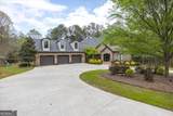 524 King Road - Photo 1