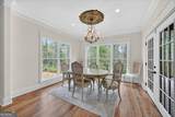 524 King Road - Photo 10