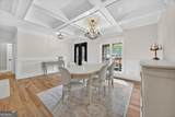 524 King Road - Photo 11