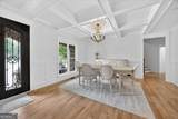 524 King Road - Photo 12
