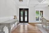524 King Road - Photo 13