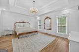 524 King Road - Photo 14