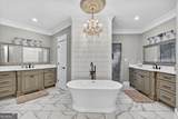 524 King Road - Photo 15