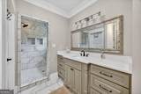 524 King Road - Photo 16