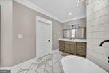 524 King Road - Photo 17