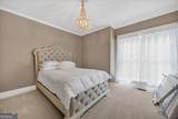 524 King Road - Photo 18