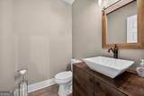 524 King Road - Photo 19