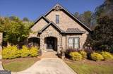 524 King Road - Photo 2