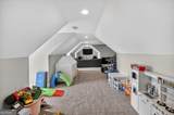 524 King Road - Photo 20
