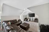 524 King Road - Photo 21