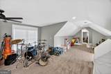 524 King Road - Photo 22