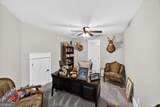 524 King Road - Photo 23