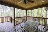 524 King Road - Photo 24
