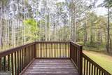 524 King Road - Photo 25