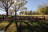 524 King Road - Photo 26