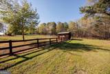 524 King Road - Photo 27