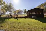 524 King Road - Photo 28
