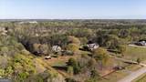 524 King Road - Photo 29