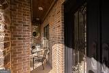 524 King Road - Photo 3
