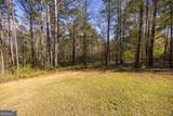 524 King Road - Photo 30