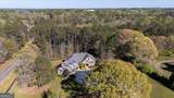 524 King Road - Photo 31