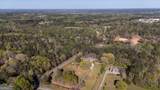 524 King Road - Photo 32