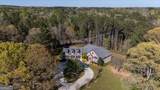 524 King Road - Photo 33
