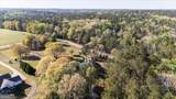 524 King Road - Photo 34