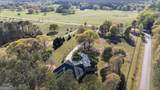 524 King Road - Photo 35