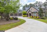 524 King Road - Photo 36