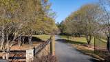 524 King Road - Photo 37