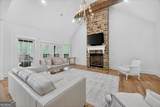 524 King Road - Photo 5