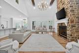 524 King Road - Photo 6