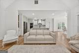 524 King Road - Photo 7