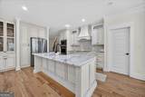 524 King Road - Photo 8