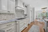 524 King Road - Photo 9
