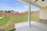 7525 Homer Drive - Photo 10
