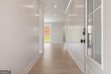 7525 Homer Drive - Photo 11