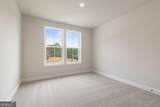 7525 Homer Drive - Photo 12