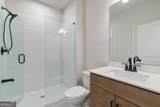 7525 Homer Drive - Photo 13