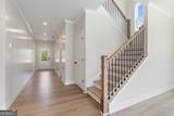 7525 Homer Drive - Photo 14