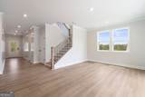 7525 Homer Drive - Photo 15