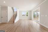 7525 Homer Drive - Photo 16