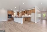 7525 Homer Drive - Photo 17